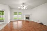 26229 Avoyelles Ave - Photo 8