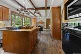 8327 Cypress Lake Dr - Photo 10