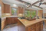 8327 Cypress Lake Dr - Photo 11