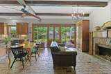 8327 Cypress Lake Dr - Photo 13
