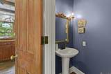 8327 Cypress Lake Dr - Photo 14