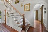 8327 Cypress Lake Dr - Photo 15