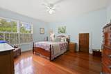 8327 Cypress Lake Dr - Photo 16