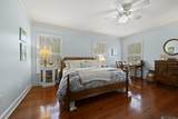 8327 Cypress Lake Dr - Photo 18