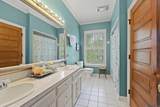 8327 Cypress Lake Dr - Photo 19