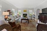 8327 Cypress Lake Dr - Photo 2