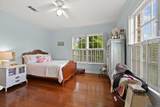 8327 Cypress Lake Dr - Photo 20