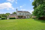 8327 Cypress Lake Dr - Photo 21