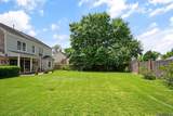 8327 Cypress Lake Dr - Photo 22