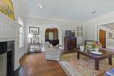8327 Cypress Lake Dr - Photo 3