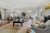 8327 Cypress Lake Dr - Photo 4