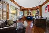 8327 Cypress Lake Dr - Photo 5