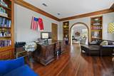 8327 Cypress Lake Dr - Photo 6
