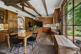 8327 Cypress Lake Dr - Photo 8