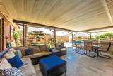 256 Tulip Dr - Photo 10