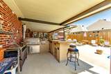 256 Tulip Dr - Photo 11