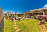 256 Tulip Dr - Photo 13