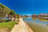 256 Tulip Dr - Photo 14
