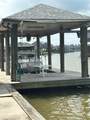 256 Tulip Dr - Photo 15