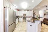 256 Tulip Dr - Photo 2