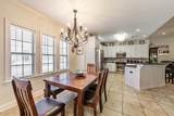 256 Tulip Dr - Photo 3