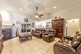256 Tulip Dr - Photo 4