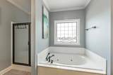 256 Tulip Dr - Photo 7
