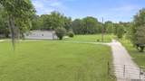 1907 Nesom Rd - Photo 1