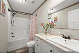 1907 Nesom Rd - Photo 10