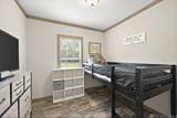 1907 Nesom Rd - Photo 11