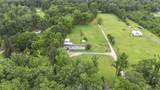 1907 Nesom Rd - Photo 12