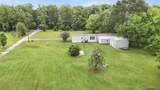 1907 Nesom Rd - Photo 13
