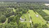 1907 Nesom Rd - Photo 14