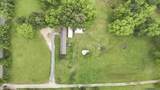 1907 Nesom Rd - Photo 15