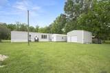 1907 Nesom Rd - Photo 16