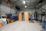 1907 Nesom Rd - Photo 17