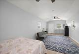 1907 Nesom Rd - Photo 18