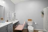 1907 Nesom Rd - Photo 19
