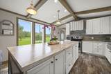 1907 Nesom Rd - Photo 2