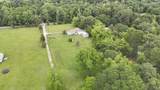 1907 Nesom Rd - Photo 20