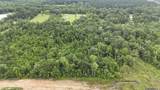 1907 Nesom Rd - Photo 21