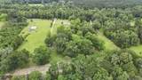 1907 Nesom Rd - Photo 22