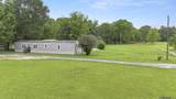 1907 Nesom Rd - Photo 23