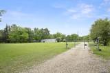 1907 Nesom Rd - Photo 24