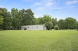 1907 Nesom Rd - Photo 25