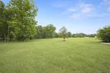1907 Nesom Rd - Photo 26