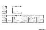 1907 Nesom Rd - Photo 27