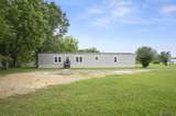 1907 Nesom Rd - Photo 28