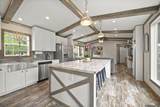 1907 Nesom Rd - Photo 3