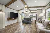 1907 Nesom Rd - Photo 4